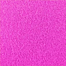 Folha em EVA Atoalhado 60x40 Pink