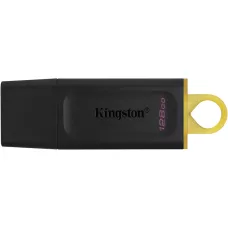 Pen Drive 128GB Datatraveler Exodia DTX Kingston