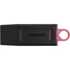 Pen Drive 256GB Datatraveler Exodia DTX Kingston