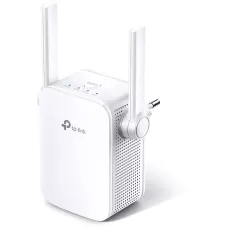 Repetidor Wireless Dual Band AC RE305 1200mpbs Tp Link