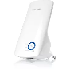 Repetidor Wireless N TL-WA850RE 300Mbps Tp Link