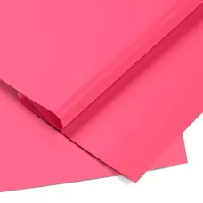 Papel Color Set Pink 48x66 050006 Ridet