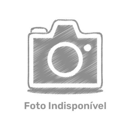 Cartolina 140g 50x66 Amarelo Chamequinho