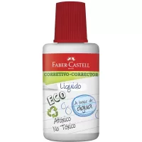 ESCOLAR