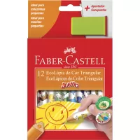ESCOLAR