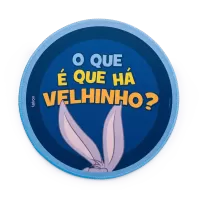 INFORMÁTICA