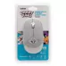 Mouse sem fio Looney Tunes Pernalonga Letron