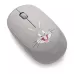 Mouse sem fio Looney Tunes Pernalonga Letron