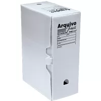 ORGANIZAÇÃO