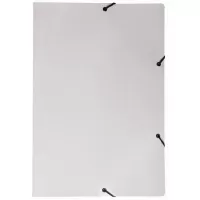 ORGANIZAÇÃO