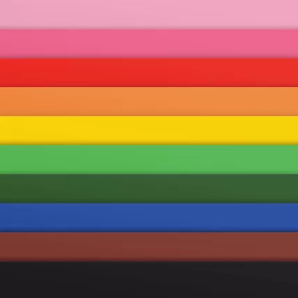 Papel Color Set Cores Sortidas 48x66 Ridet 20fls