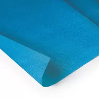 PAPÉIS