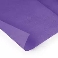 PAPÉIS
