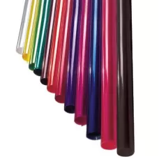 Papel Celofane 85x100 Bopp 3fls Sortidos Cromus