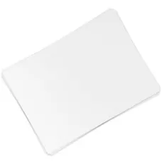 Papel Cartão Fosco 48x66 Branco 225g 10 UN Spiral